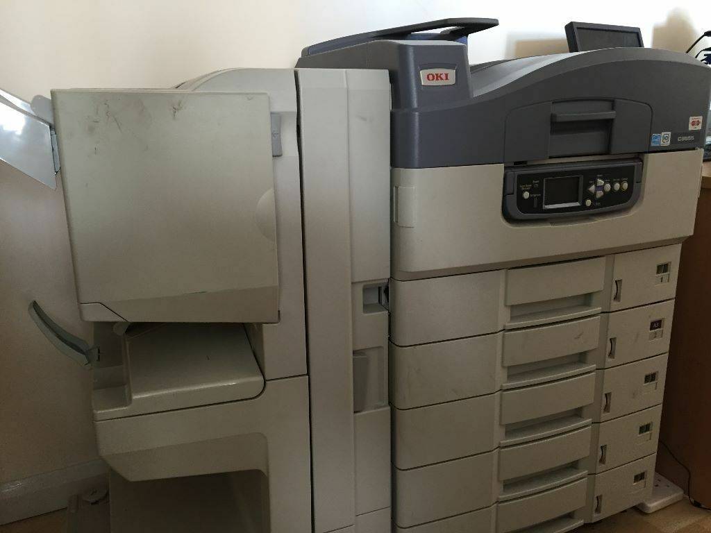 Подробная информация о назначении и отличии многофункционального устройства от принтера