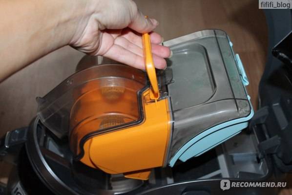 Подробная инструкция: как почистить фильтр грубой очистки воды если он засорился
