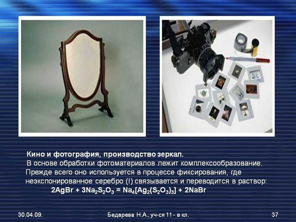 Как сделать своими руками зеркало - 1000sovetov.ru