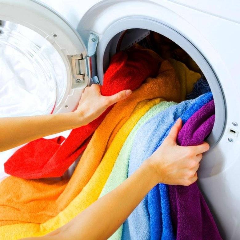 Как постирать кофту или толстовку с наушниками в стиральной машине