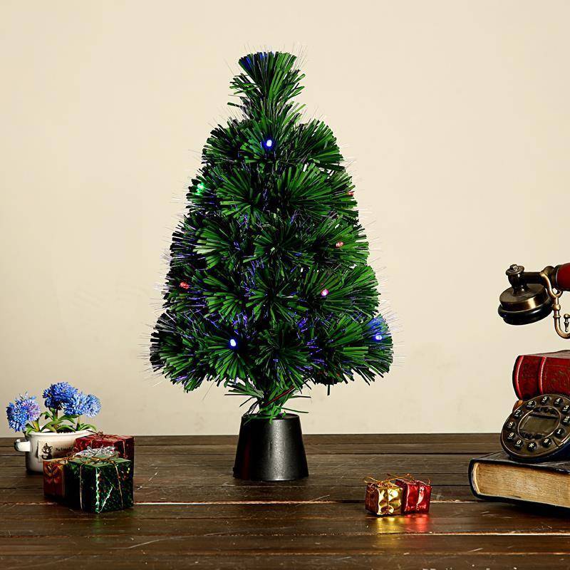 Как украсить елку новогоднюю бумагой и шарами, красивый декор рождественского дерева, необычное оформление бусами мишурой и игрушками