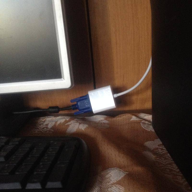 Как подключить иксбокс к ноутбуку через hdmi