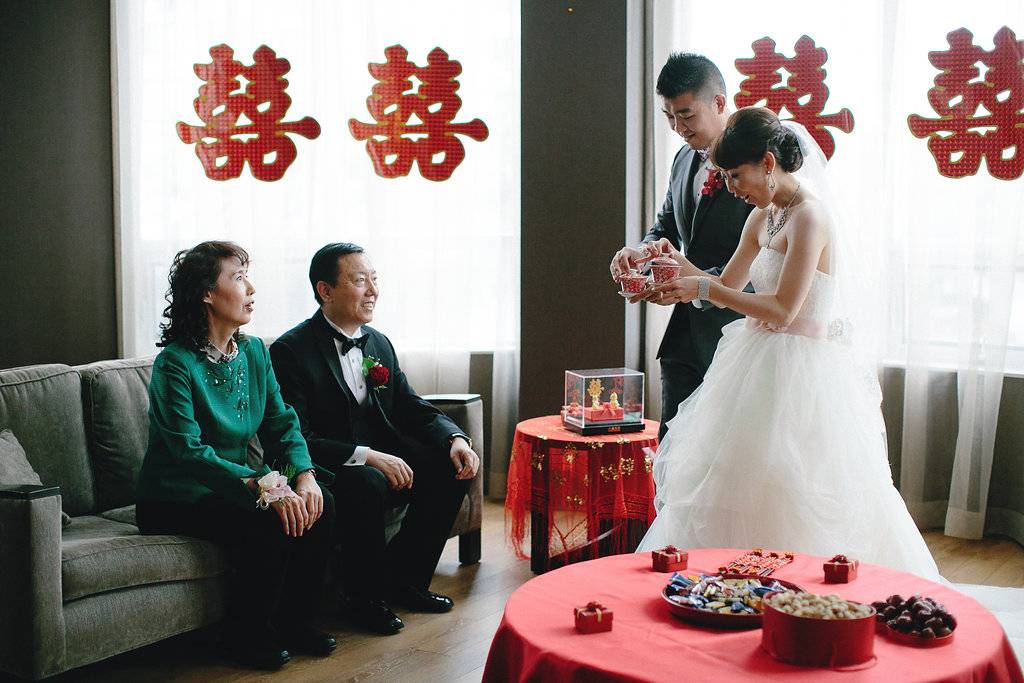 49 лет свадьбы: традиции, символика и идеи подарков