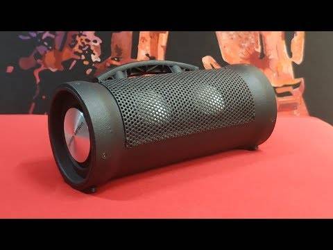 Что можно сделать с блютуз колонкой. самодельная bluetooth колонка. как сделать блютуз колонку своими руками? happiness toom. самоделка bluetooth-динамик своими руками. bluetooth колонка, как обстоят