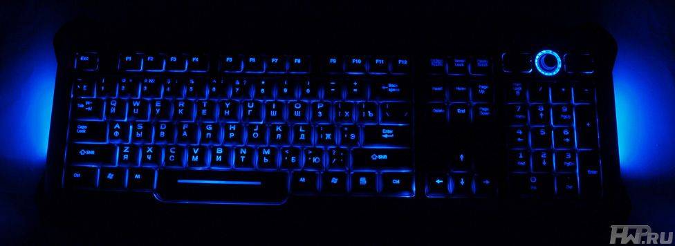 Горит подсветка клавиатуры после выключения компьютера | gadget-apple.ru