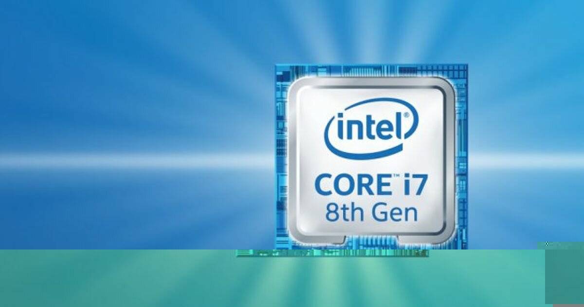 Подойдет ли intel. Intel Core i5-6300hq. Процессор dell 338-BVKF. Intel продукция список. Intel Xeon Gold 5218r упаковка Размеры.