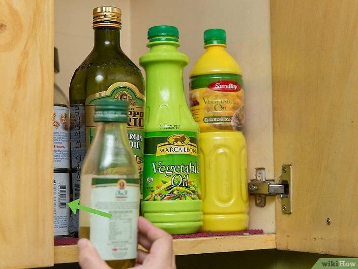 Почему сливочное масло не нужно хранить в холодильнике, и как это делать правильно :: инфониак