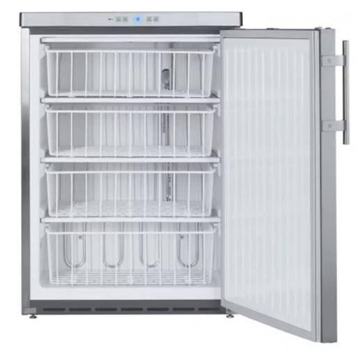 Холодильник на балконе: можно ли ставить зимой или летом на лоджию
