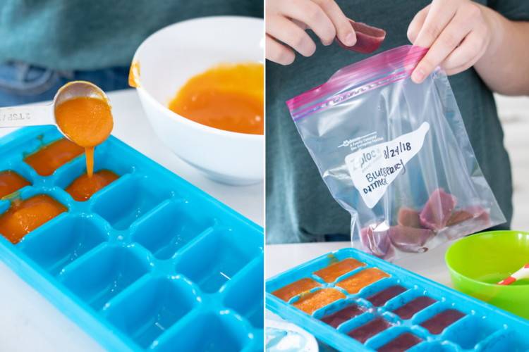 Как сделать прозрачный лед в домашних условиях: четыре проверенных способа заморозки » сусеки