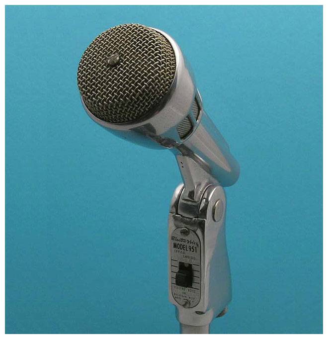 Лучшие беспроводные микрофоны для караоке на 2021 год
