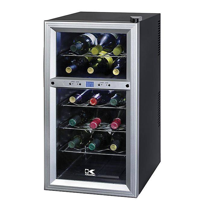 Сроки и способы хранения вина – холодильники для вина, винные шкафы – сайт о винограде и вине