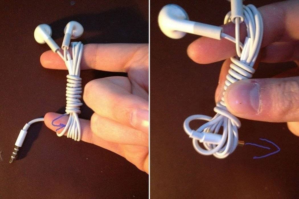 Как сложить наушники earpods обратно в коробку смотреть онлайн видео как сложить наушники от айфона в коробочку в хорошем качестве.