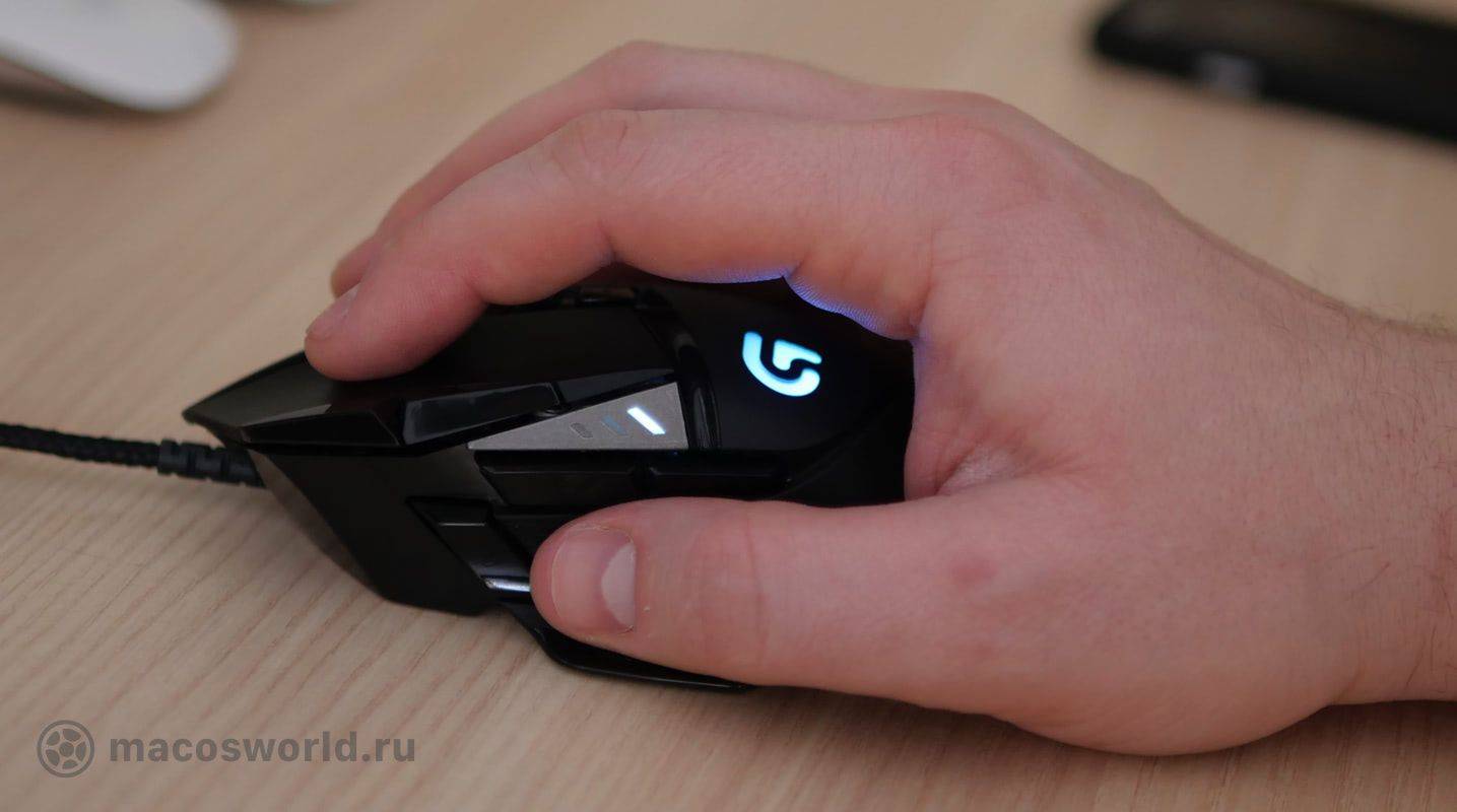 Как подключить мышку к макбуку беспроводную. Logitech g502. как подключить мышку к макбуку. подходит ли обычная мышка к макбуку. можно ли подключить к стим дек мышку.