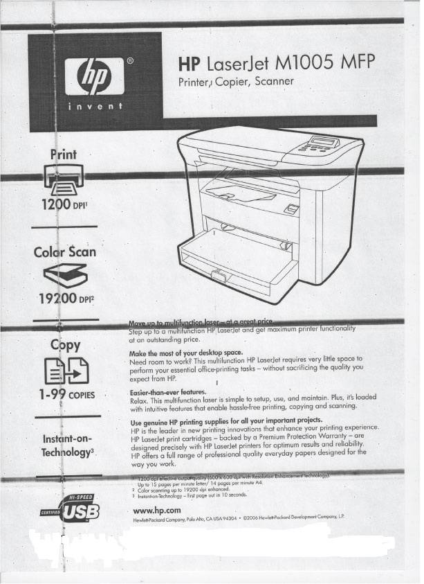 Причины печати принтера с полосками на разных моделях epson, canon, hp и других производителей