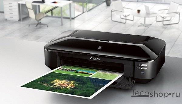 Компактные лазерные принтеры: 8 лучших моделей. cтатьи, тесты, обзоры