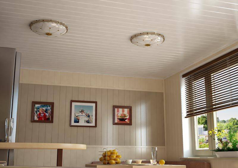 Как сделать потолок в комнате своими руками: примеры того, как можно выполнить натяжной или пластиковый недорого и красиво, фото лучших вариантов