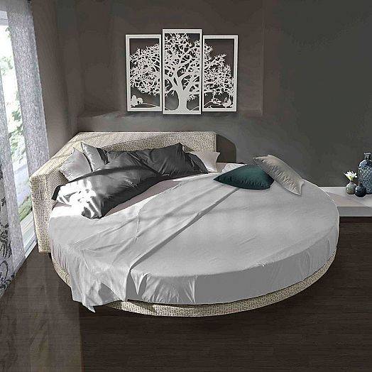 Кровать в спальню: 70 фото и советы по подбору лучших моделей