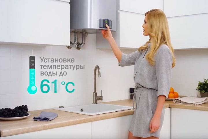 Выбираем водонагреватель для дома или квартиры и не ошибаемся! подробная инструкция для грамотной покупки