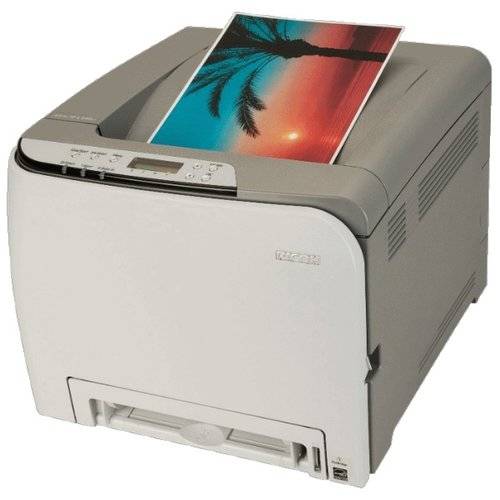 Как выбрать принтер для офиса, чтобы не пожалеть о покупке