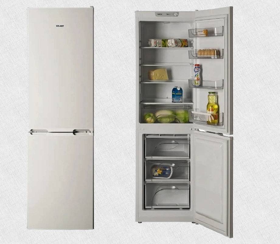 Лучшие холодильники по качеству и надежности - топ 35 моделей