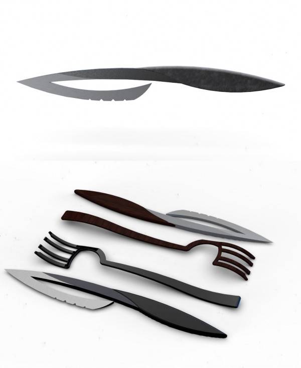 Какие ножи выбрать на кухню – 10 секретов выбора кухонных ножей