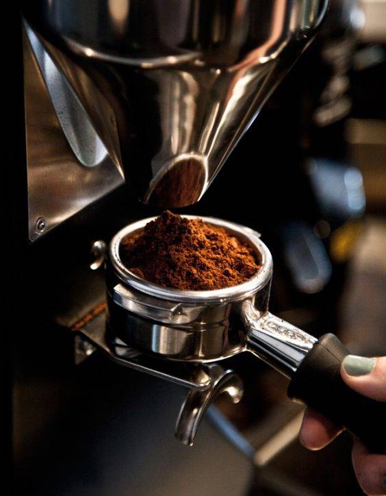 Как приготовить горячий шоколад в кофемашине | портал о кофе
