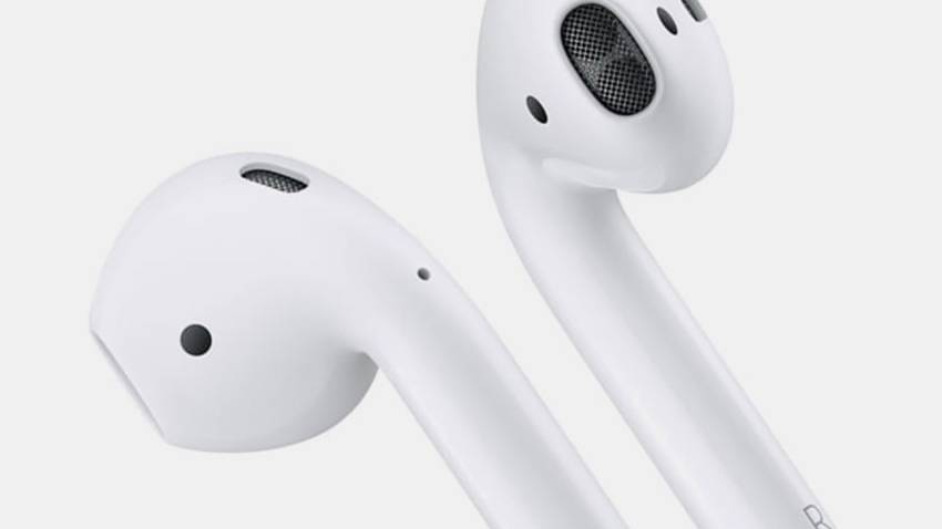 Левый наушник громче правого. Жесты AIRPODS 2. Жесты на наушниках аирподс 2. Касания на аирподс про. Почему один наушник тише другого беспроводные.