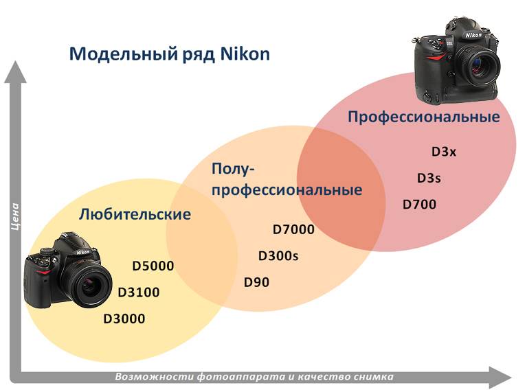 Какую камеру выбрать зеркальную или беззеркальную — рекомендации tehnobzor