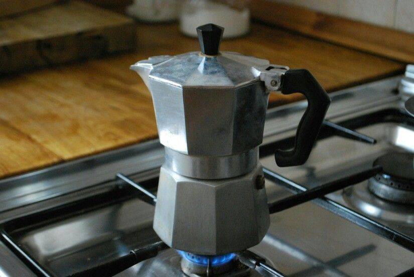 Кофеварка капельного типа: принцип работы, самые популярные рецепты кофе, как пользоваться