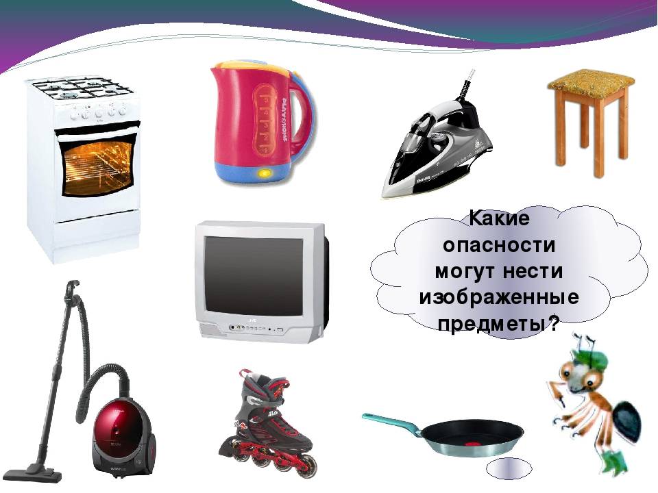 Раскроем вам глаза на негативные эффекты цифровых технологий
