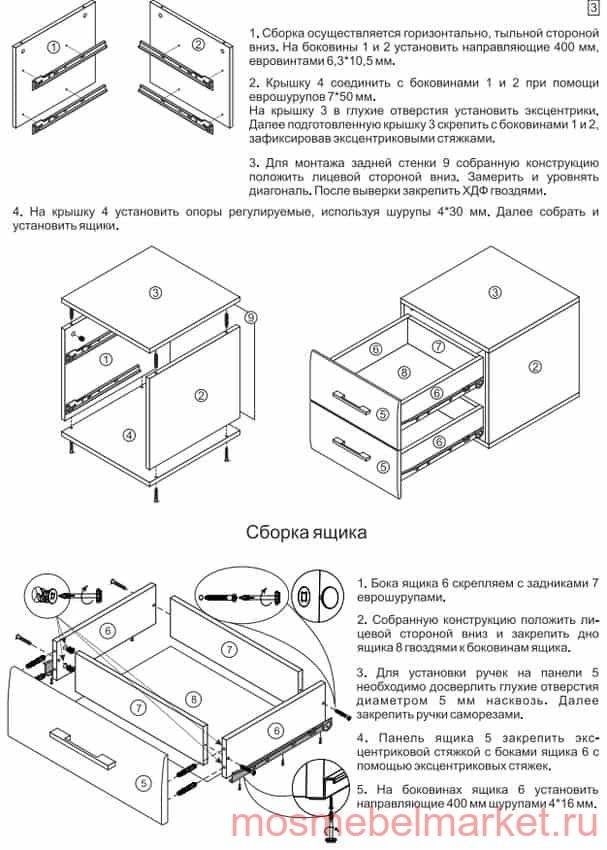 Сборка ем. Тумба прикроватная Ронда BMS 420 420 400 схема сборки. Олимп мебель инструкция по сборке тумба прикроватная 06.41. Тумба прикроватная Ронда BMS инструкция по сборке. Тумба ТП 1801 Пенза прикроватная инструкция по сборки.