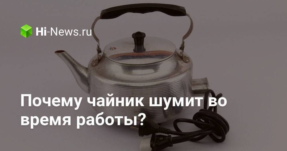 #факты | почему сша не перешли на метрическую систему? - hi-news.ru