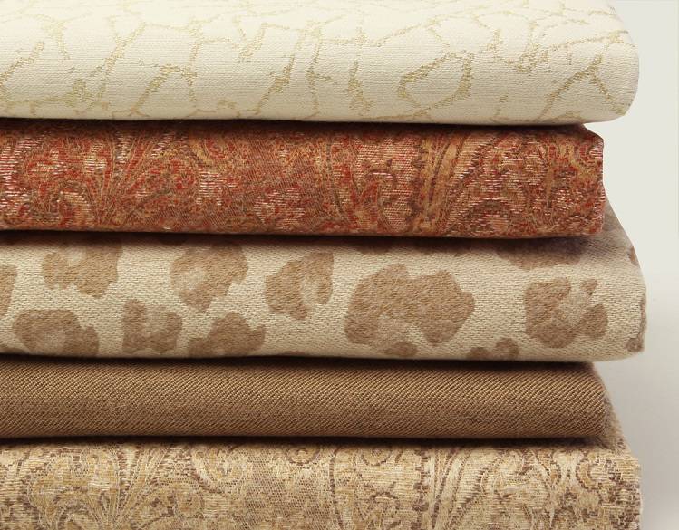 Обивочная ткань для дивана — виды, какую лучше выбрать, характеристики
