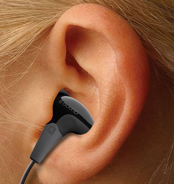 Вкладыши и затычки: что опаснее для твоего слуха?
