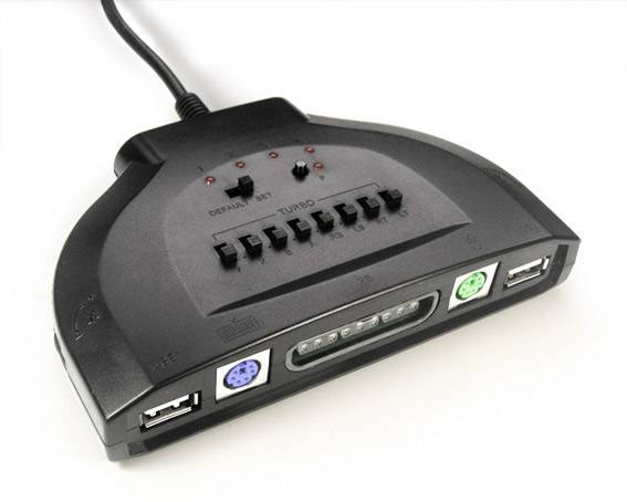 Лучшие клавиатуры, совместимые с консолью xbox | itigic