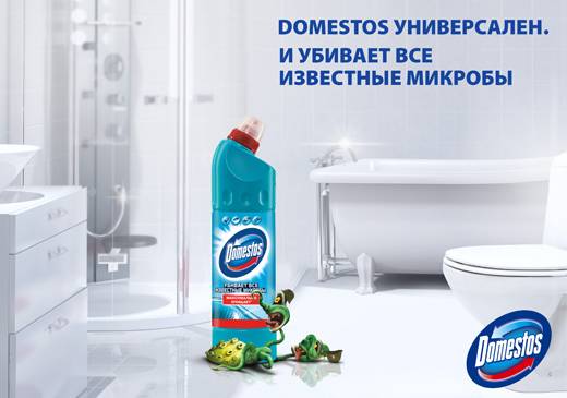 Какие приборы помогут очистить воздух от вирусов