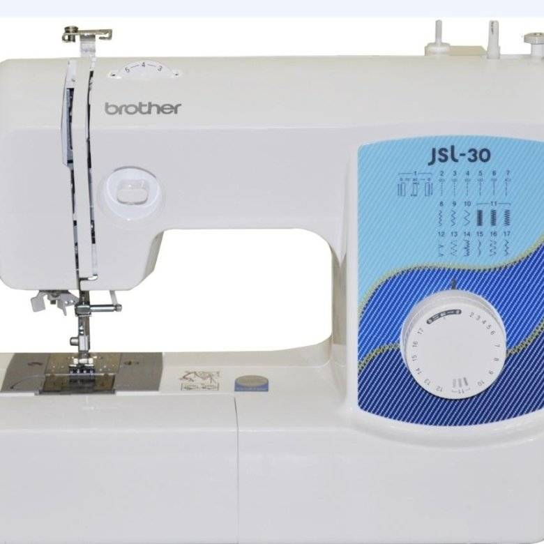 Бытовые швейные машинки: какие модели лучше, советы по выбору