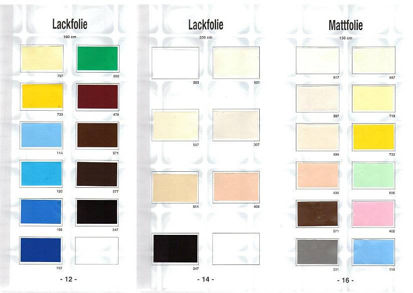 Как выбрать цвет для натяжного потолка | цвета натяжных потолков