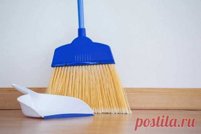 5 незаменимых приспособлений для домашней уборки с aliexpress