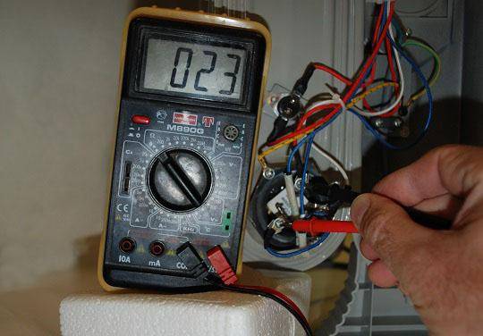 Как проверить тэн водонагревателя тестером, мультиметром, при помощи лампочки, без тестера, на работоспособность или пробой?