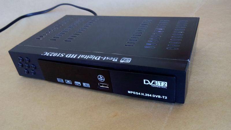 Dvb-t2 - что это в телевизоре, что такое цифровой тюнер тарифкин.ру
dvb-t2 - что это в телевизоре, что такое цифровой тюнер