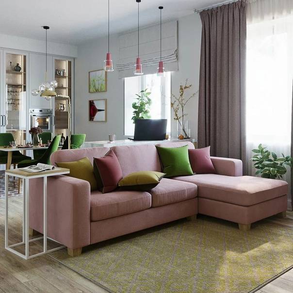 Как выбрать диван - особенности изготовления и советы как правильно использовать в интерьере диван (155 фото)