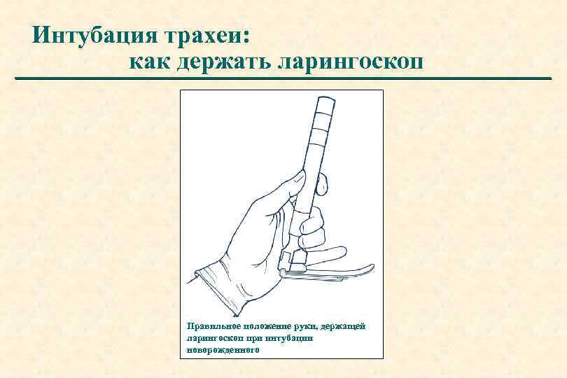 Как расстояние до микрофона влияет на звук