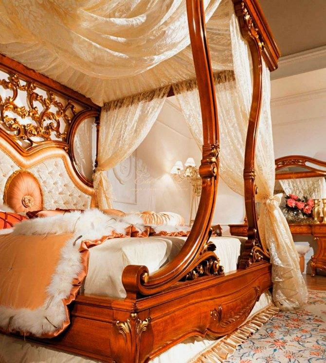 Самый дорогой кровать в мире. лучшие кровати мира из англии