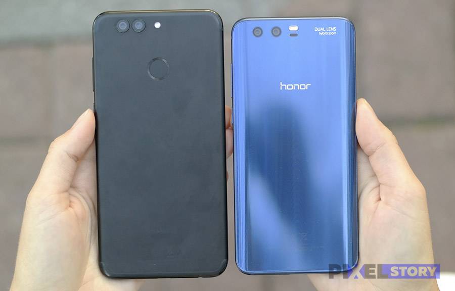 Хонор а1. Huawei Honor p10. Huawei Honor Mate 10 Lite. Асус Макс про м2. Хуавей редми 9 Лайт.