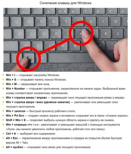 Метод слепой печати: зачем нужно скоропечатание и как научиться быстро печатать вслепую на клавиатуре