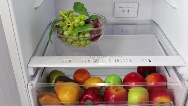 Лучший холодильник с нулевой зоной: обзор, цены