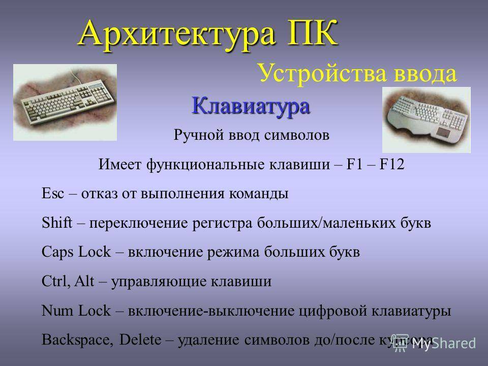 Нижний регистр. Регистр это в компьютере на клавиатуре. Переключение регистра на клавиатуре. Устройства ручного ввода. Переключение регистров клавиатуры компьютера.