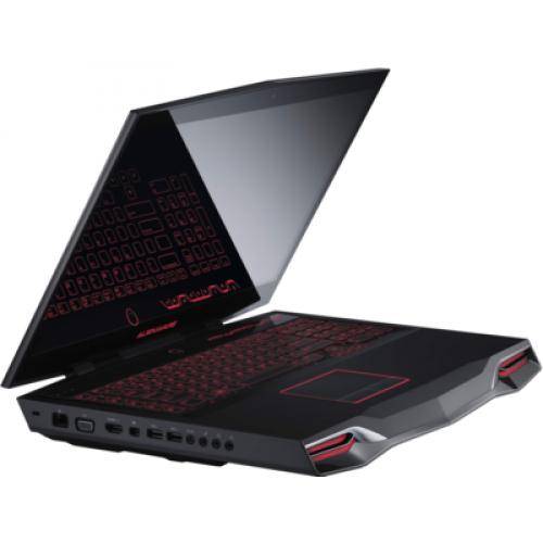 Самый мощный игровой ноутбук в мире asus rog zephyrus duo 15 se gx551qs | hi-tech, железо и по