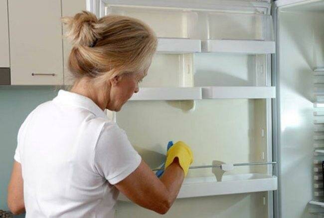 Проверка реле холодильника на работоспособность: схема, описание принципа работы